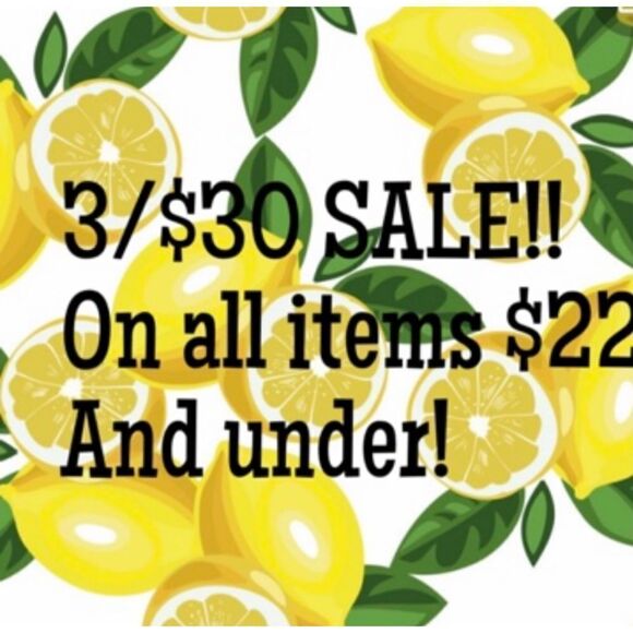 Sean John silk tie - Picture 5 of 5